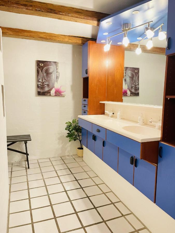 Aday - Aalborg Mansion - Charming 3 Bedroom Apartment المظهر الخارجي الصورة